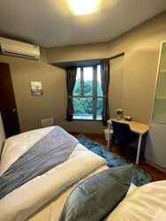 The Yardley (D19), Apartment #547202781